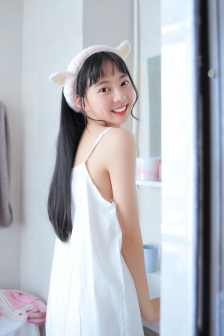 做完还可以放里面吗